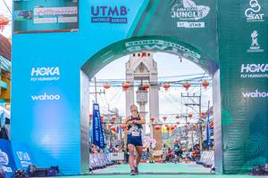 BIB: 
                            <button type="button" onclick="openModal(21784673)" class="btn btn-primary btn-sm float-right btn-popup" data-toggle="modal" data-target=".modal-high-quality">
                        <i class="fas fa-shopping-cart"></i> Add to Cart
                    </button>
                                            <button type="button" onclick="isThisMe(21784673, true)" class="btn btn-success btn-sm float-right btn-popup btn-isme hidden" data-toggle="tooltip" data-placement="bottom" title="นี่คือรูปของคุณใช่ไหม คลิกที่นี่เพื่อเอาเข้าอัลบั้ม">
                        <i class="fas fa-plus"></i> Add to album
                    </button>
                    <button type="button" onclick="isThisMe(21784673, false)" class="btn btn-warning btn-sm float-right btn-popup btn-isnotme hidden">
                        <i class="fas fa-ban"></i> Remove from album
                    </button>